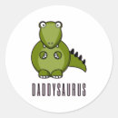 Search for family day stickers Fathers