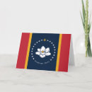 Search for united states flag cards America