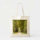Search for avenue bags Trees