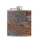 Search for alcohol flasks Cool
