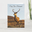Search for stags cards Wild