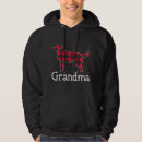 Search for christmas labrador hoodies Popular