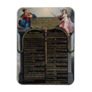 Search for declaration magnets Liberty