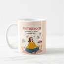 Search for funny stress quote Mother