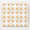 Search for owl decor electronics Cute
