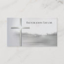Search for art curator business cards Church