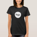 Search for employee womens tshirts Company