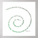 Search for mustard seed art Bible