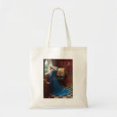 Search for 1916 bags Woman