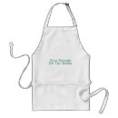 Search for step aprons Humour