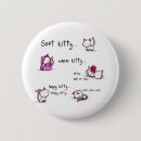 Search for warmed badges For kids
