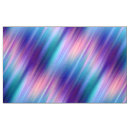 Search for pink ombre fabric Colourful