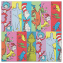 Search for grinch crafts party Dr seuss