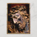 Search for yeshua postcards Faith