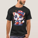 Search for funny fourth of july tshirts Humor