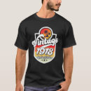Search for 1918 tshirts Vintage