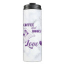 Search for nerd travel mugs Reading
