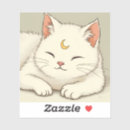 Search for artemis stickers Luna