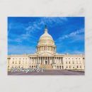 Search for state capital Washington dc