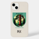 Search for redwoods iphone cases Nature