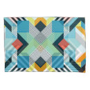 Search for fashion pillowcases Style