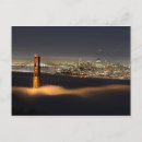 Search for area postcards Bay