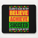 Search for facts mousepads Freedom
