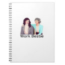 Search for funny coworkers notebooks Best friend