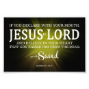 Search for 9 10 posters Faith