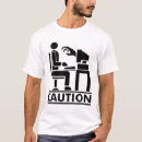 Search for pcs tshirts Internet