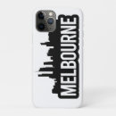 Search for victoria iphone cases Melbourne