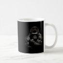 Search for bodybuilding motivation mugs Workout