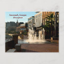 Search for fronts postcards Buildings