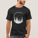 Search for circle tree tshirts Camper