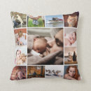 Search for photo cushions Pet