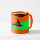 Search for jet ski mugs Skier