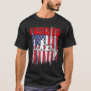 Search for farrier tshirts Trimming