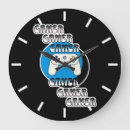 Search for video gamer clocks Retro