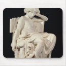 Search for philosophical mousepads Classical