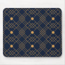 Search for 20s mousepads Gold