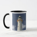 Search for grand island mugs Tropical