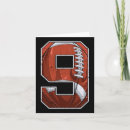 Search for 9 year old boy birthday cards Sports