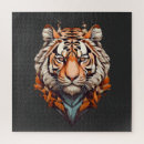 Search for orange color gifts Kitten