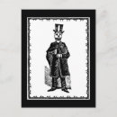 Search for death humour postcards Skull
