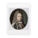 Search for 1789 magnets 18th