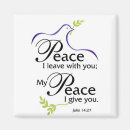 Search for doves magnets Spiritual