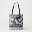 Search for authenticity bags Pattern