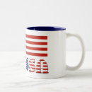 Search for made in usa mugs Veteran