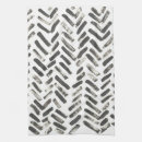 Search for contemporary art tea towels Lines