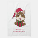 Search for guinea pig tea towels Rodent